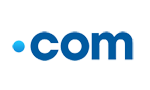 . com