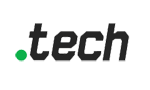 . tech 1