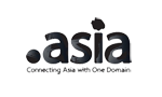 . asia
