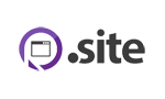 . site