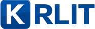 KRLIT — Web Design, VoIP & CRM | Hull & East Yorkshire